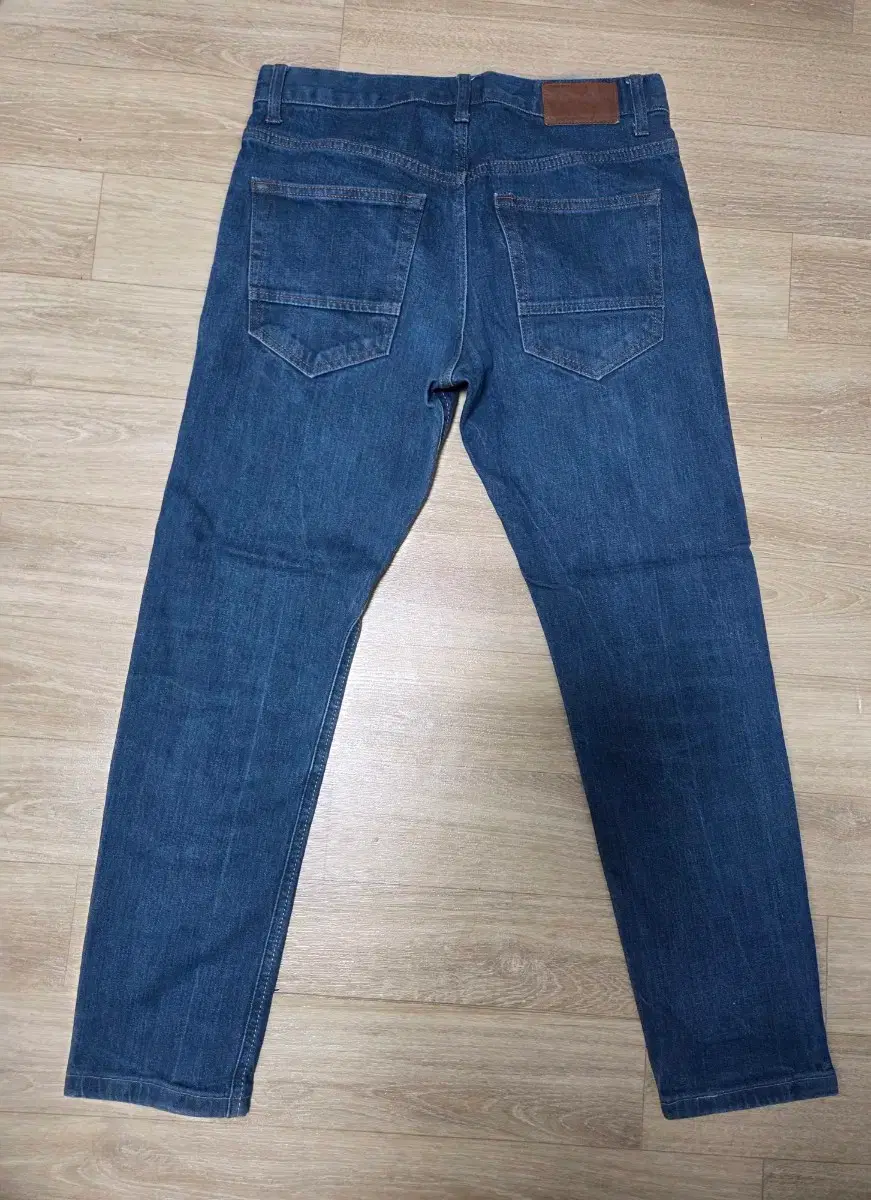 thumbnail-4
